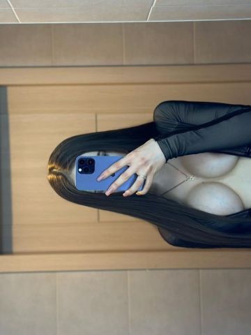 Элина